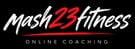 mash23fitness – Hem